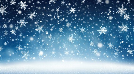 Fototapeta premium A dramatic 3D render of abstract blocks on a dark background.