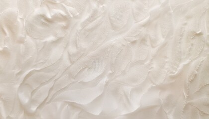 Obraz premium Light paper background with soft, textured tones like aged parchment. Use off-white or cream shades, natural fibers, and subtle speckles for an organic, elegant, and timeless look.