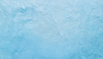 Obraz premium Light paper background with soft, textured tones like aged parchment. Use off-white or cream shades, natural fibers, and subtle speckles for an organic, elegant, and timeless look.