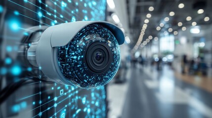 Small business evaluates various cloud solutions to enhance security and data management efficiently