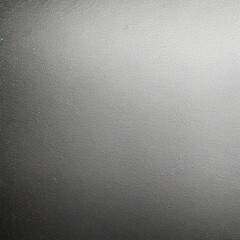 Grey texture of leather