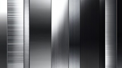 Perfect for creative ribbon embellishments and custom graphics.