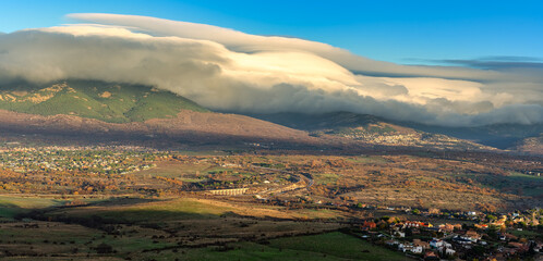Fototapety na wymiar - Fototapeta24.pl