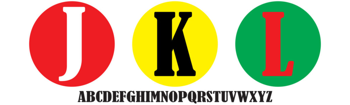 Bernard MT Condensed  Font.eps