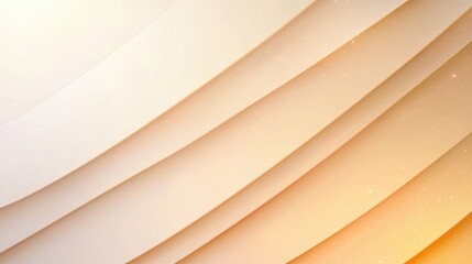 Obraz premium Abstract background with multiple layers of different colors. the colors are arranged in a diagonal pattern, creating a sense of depth and dimension.