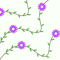 wave, vector, design, illustration, blue, curve, line, water, waves, light, backdrop, wallpaper, art, backgrounds, pattern, color, motion, web, lines, digital, shape, technology, banner, concept, deco