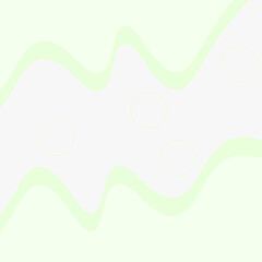 wave, vector, design, illustration, blue, curve, line, water, waves, light, backdrop, wallpaper, art, backgrounds, pattern, color, motion, web, lines, digital, shape, technology, banner, concept, deco