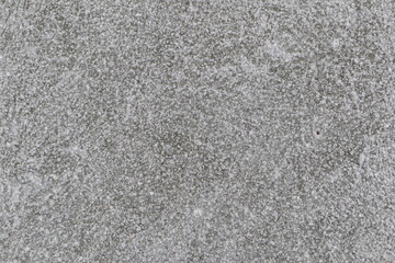 The HighQuality Texture of a ice Surface Material that is visually appealing and intricate