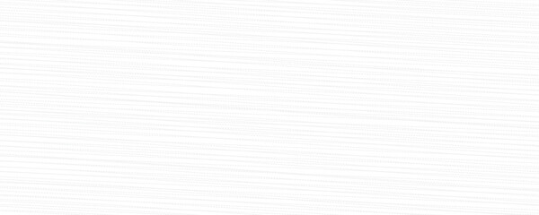 Naklejka premium white line texture background