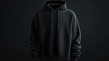 3d hoodie mockup