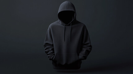 3d hoodie mockup