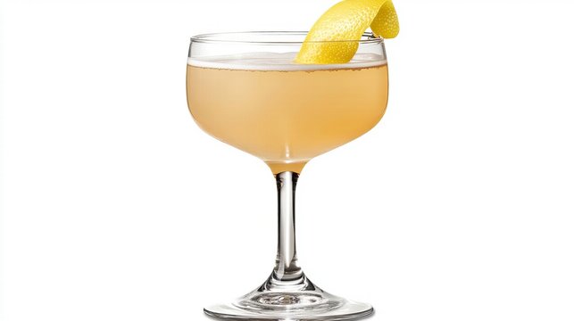 signature cocktails inspired by historical eras, crafting drinks with flavors from past centuries, unique cocktails drawing influence from historical periods