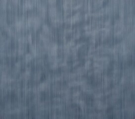 Faded blue denim, textured weave  Vertical lines, subtle wear , jeans texture, textile