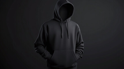 3d hoodie mockup
