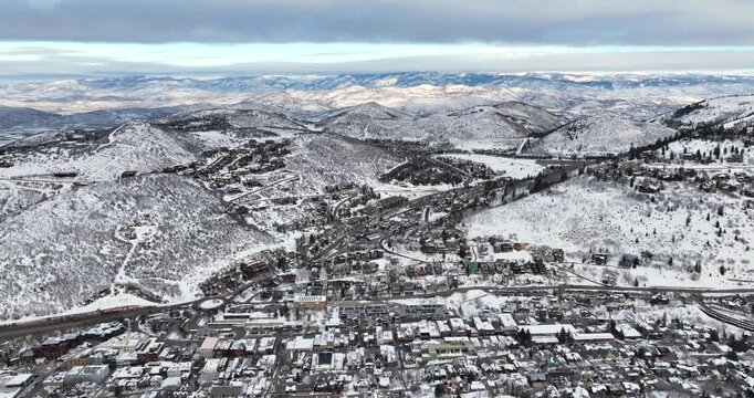 Utah_ParkCity_DJI24_3 - 250x