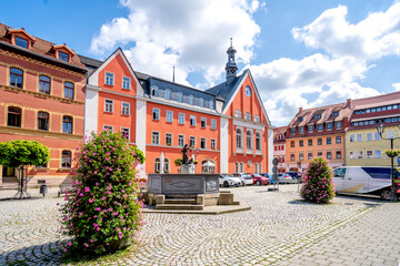 Fototapete bei efototapeten.de bestellen   