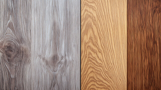 Comparison of melamine faced fiberboard (mff) and hmr melamine faced chipboard (mfc)