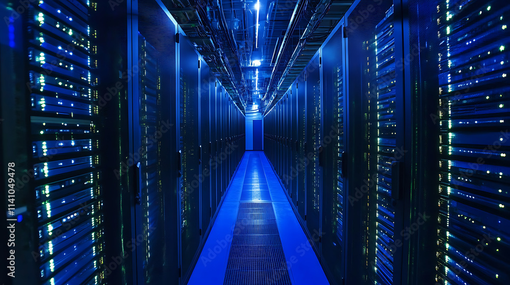 Poster data protection and cyber security on internet server network with secure login to protect privacy f