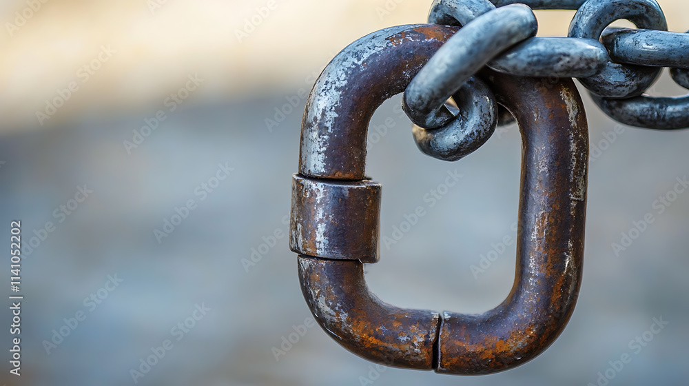 Aufkleber blockchain for data privacy: protecting your most valuable asset