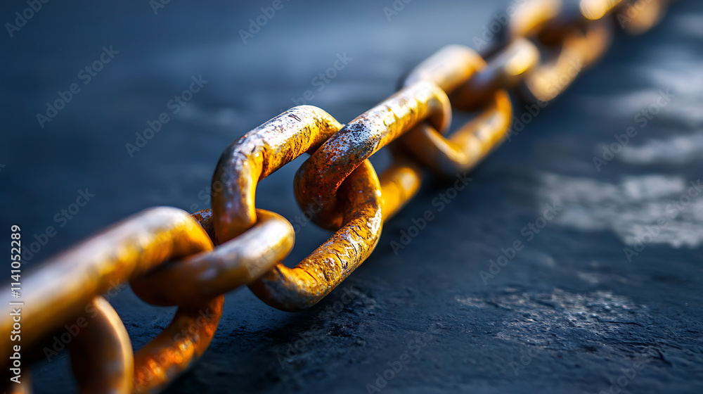 Aufkleber blockchain for data privacy: protecting your most valuable asset
