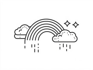 cloud computing concept