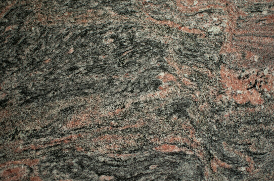 Muestra granito