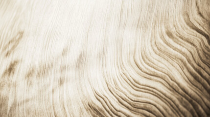 Fototapeta premium Rustic Aged Wooden Texture with Natural Grain and Knots