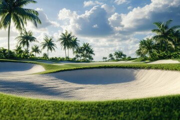 mexican holiday background