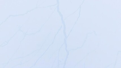 Freshly fallen snow creating a textured white background, crisp, chilling, white
