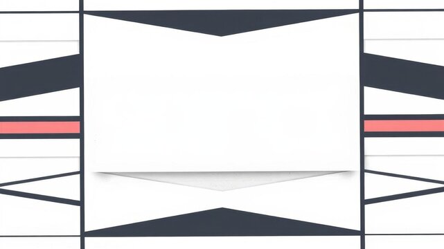 Various modern and sleek business card templates with customizable elements, stylish, card, business