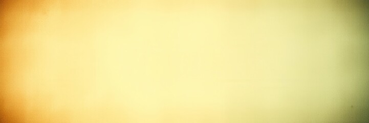 Vintage vector art retro photo effect mockup with textured overlays, grainy filters, and faded colors for a nostalgic old-school feel, filters, textured