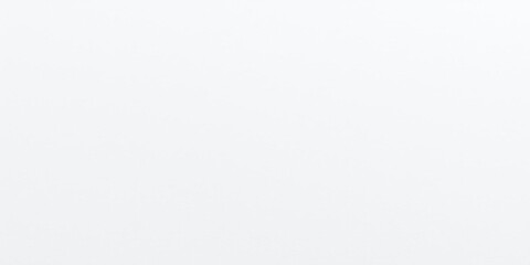 White paper texture background with subtle creases and fibers, detail, blank