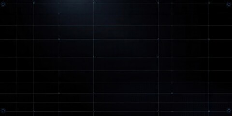 Carbon fiber texture background with a dark abstract design, automotive, industrial