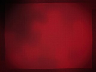 Gritty and chaotic dark cromatic pattern with rough grunge texture, perfect for abstract backgrounds or design projects, background, noise, pattern