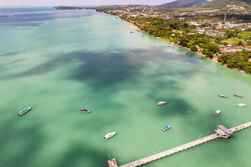 Fototapety na wymiar - Fototapeta24.pl