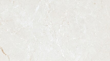 Fototapeta premium Elegant White Marbled Stone Surface Texture, Elegant white marbled stone surface concept.