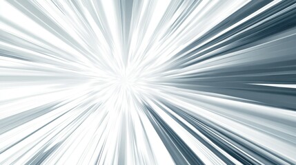 Abstract background diagonal speed motion light grey and white stripe lines. You can use for ad  poster  template  business presentation. Vector illustration 