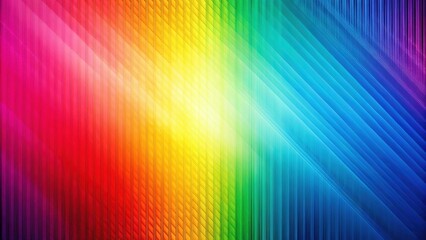 Colorful wallpaper with abstract shapes , vibrant, geometric, pattern, background, design, texture, digital, wallpaper, colorful