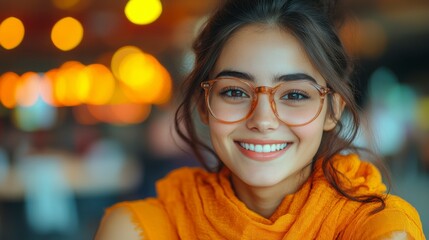 Group of business professionals meeting in a modern office Collaborating and discussing financial graphs and data while planning an innovative marketing project together