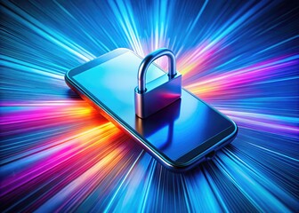 National Cell Phone Courtesy Month:  Refine your smartphone etiquette, detox digitally, and capture stunning long exposures.