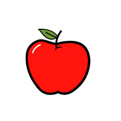 fruits