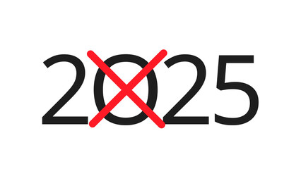 voting, Federal Chancellor and Federal Government of democracy, presidential election year 2025