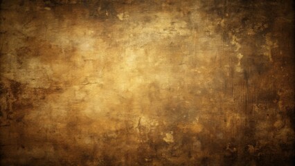 Obraz premium Dark grunge textured background, grunge, dark, textured, abstract, black, rough, vintage, grungy, old, distressed, pattern