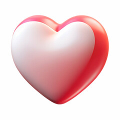 valentine wallpaper gradient colors concept as Soft pink red gradients stable hue gentle love tone no harsh edge tasks calmer digital candy mild sweetness subtle blend in  Photo Stock  Concept  and em