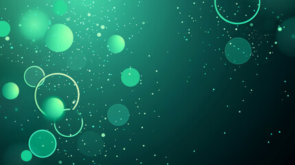 Technological background