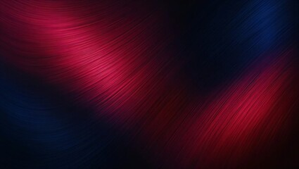  AI GENERATE  background, bold gradient of navy blue and deep crimson