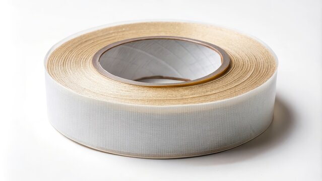 Strong and versatile adhesive tape used for quick fixes and repairs, adhesive, strong, versatile, fix, repair