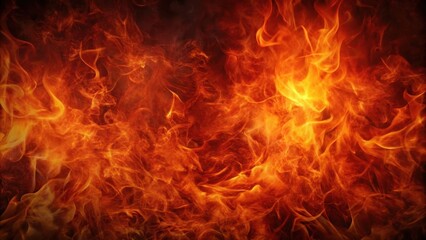Artistic dark orange red fire flames texture background, flames, fire, texture, background, orange, red, artistic,abstract