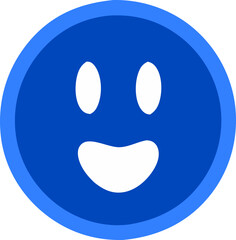 Fototapeta premium sns like illustration