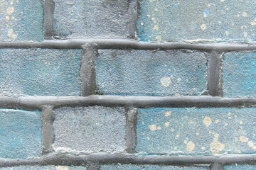Marble and stone textures for overlays and backgrounds. 